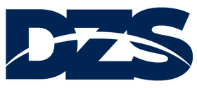 Logo-DZS GmbH