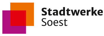 Logo - Stadtwerke Soest GmbH