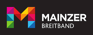 Logo Mainzer Breitband