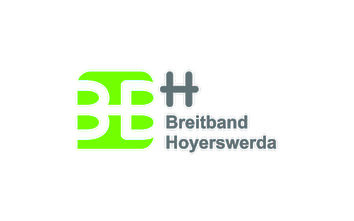 Breitband Hoyerswerda GmbH