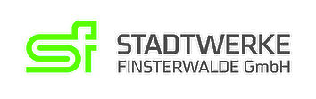 SW Finsterwalde Logo ab 2016